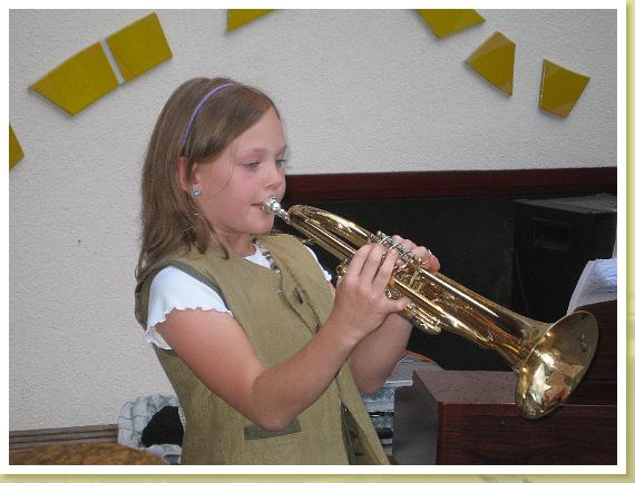 2009_07_06 Musikum Vorspielabend 012